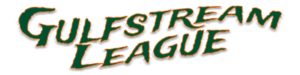 Gulfstream League banner