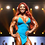 Chunkylummox animated logo