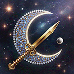 Patriots Haven animated gif